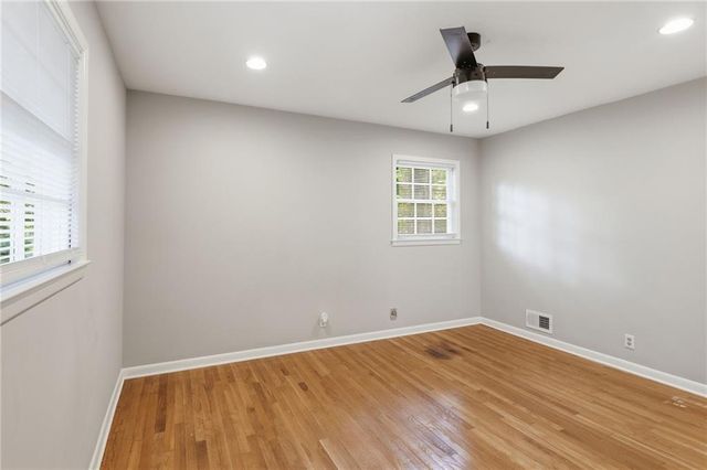 4411 Langdon Drive, Decatur, GA 30035
