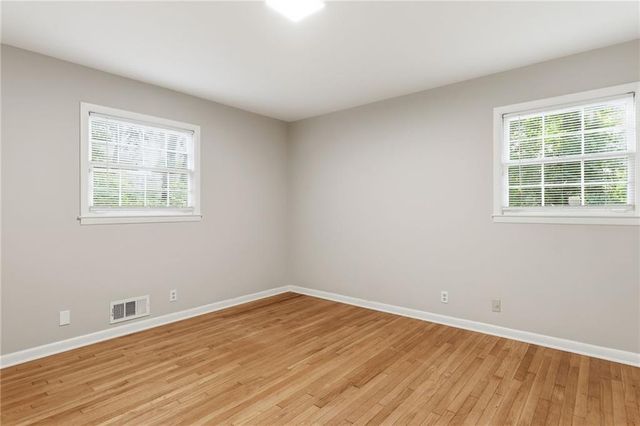 4411 Langdon Drive, Decatur, GA 30035