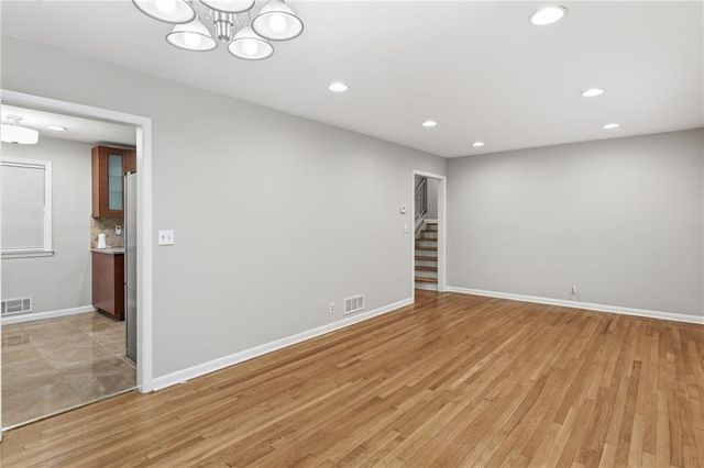 4411 Langdon Drive, Decatur, GA 30035