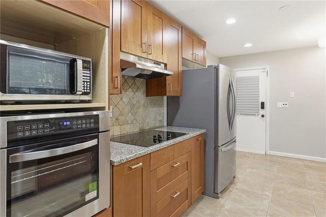 4411 Langdon Drive, Decatur, GA 30035