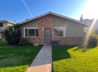 2693 W Fairmont Avenue # 102, Fresno, CA 93705