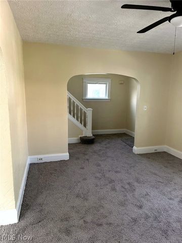 10618 Grandview Avenue, Cleveland, OH 44104