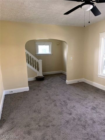 10618 Grandview Avenue, Cleveland, OH 44104