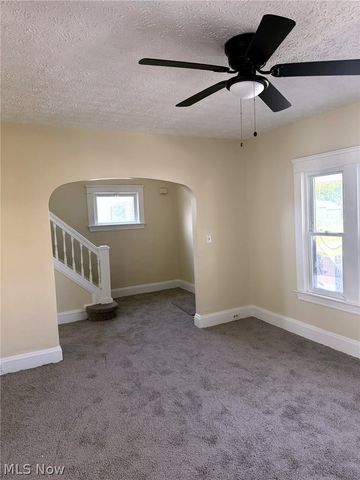10618 Grandview Avenue, Cleveland, OH 44104