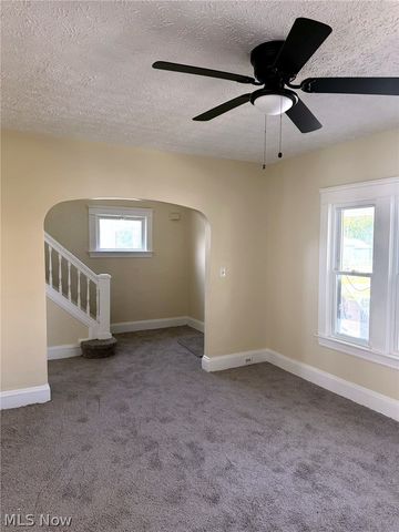 10618 Grandview Avenue, Cleveland, OH 44104