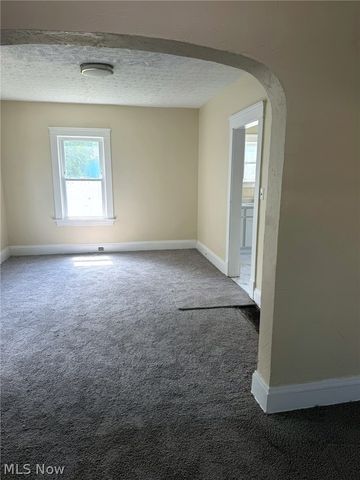 10618 Grandview Avenue, Cleveland, OH 44104