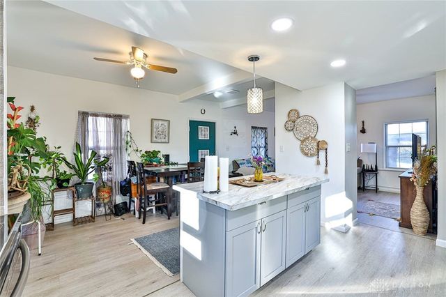 3224 Hiawatha Drive, Dayton, OH 45414