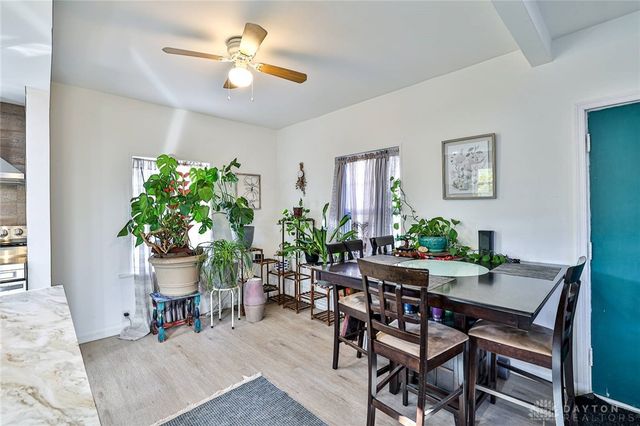 3224 Hiawatha Drive, Dayton, OH 45414