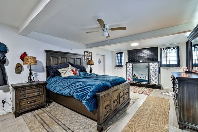 3224 Hiawatha Drive, Dayton, OH 45414