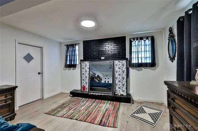 3224 Hiawatha Drive, Dayton, OH 45414