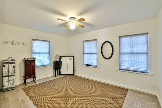 3224 Hiawatha Drive, Dayton, OH 45414