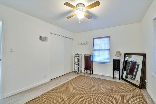 3224 Hiawatha Drive, Dayton, OH 45414