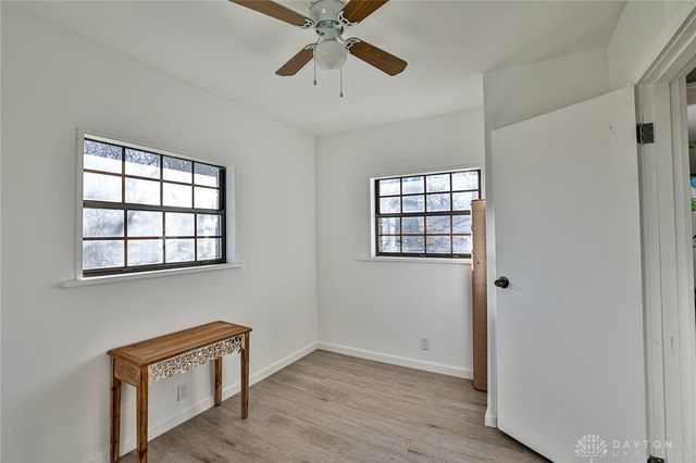 3224 Hiawatha Drive, Dayton, OH 45414