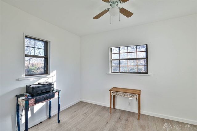 3224 Hiawatha Drive, Dayton, OH 45414