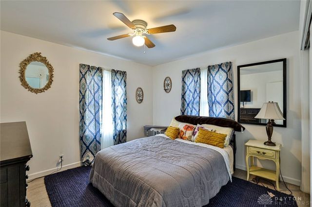 3224 Hiawatha Drive, Dayton, OH 45414