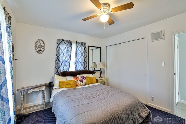 3224 Hiawatha Drive, Dayton, OH 45414