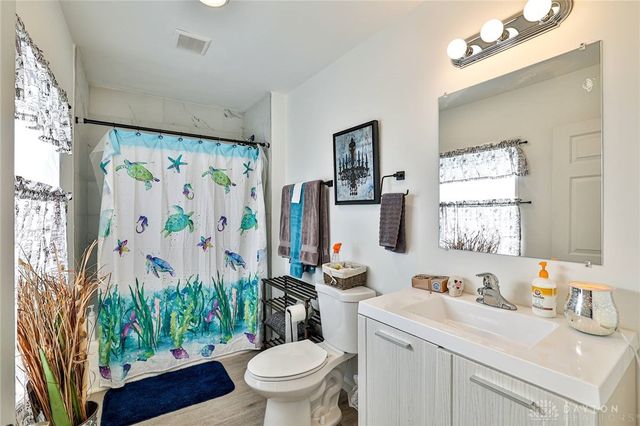 3224 Hiawatha Drive, Dayton, OH 45414