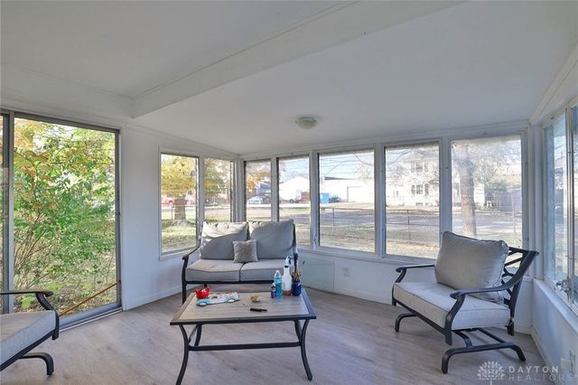 3224 Hiawatha Drive, Dayton, OH 45414