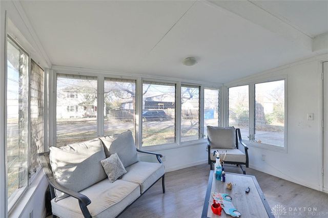 3224 Hiawatha Drive, Dayton, OH 45414