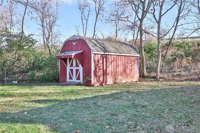 3224 Hiawatha Drive, Dayton, OH 45414