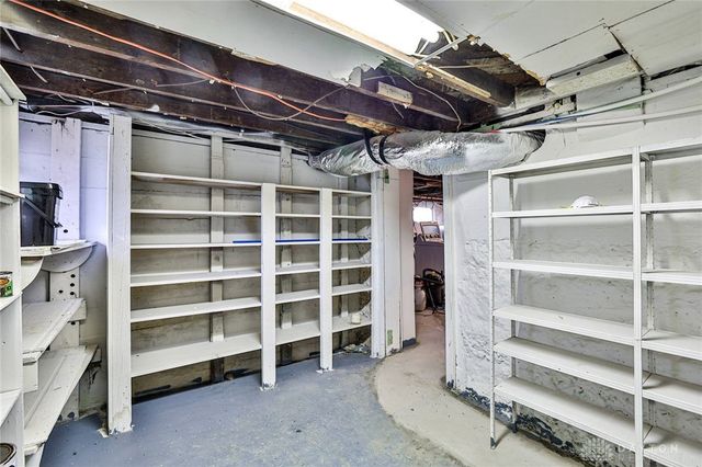 3224 Hiawatha Drive, Dayton, OH 45414