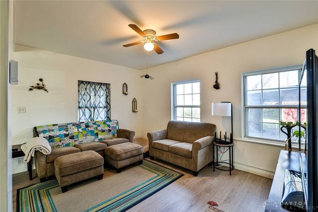 3224 Hiawatha Drive, Dayton, OH 45414