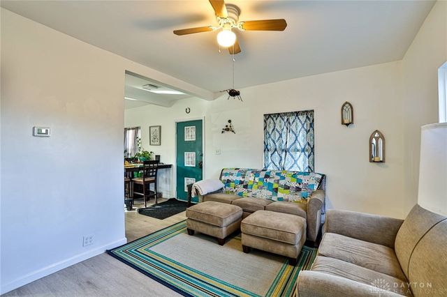 3224 Hiawatha Drive, Dayton, OH 45414