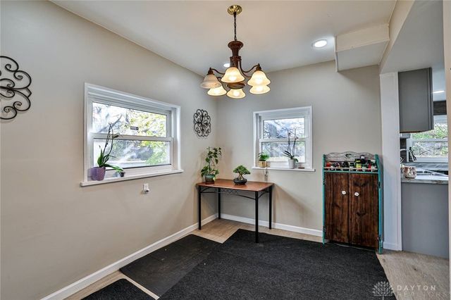 3224 Hiawatha Drive, Dayton, OH 45414