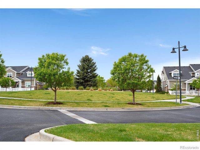 2178 Cape Hatteras Drive 6, Windsor, CO 80550