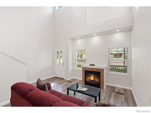 2178 Cape Hatteras Drive 6, Windsor, CO 80550