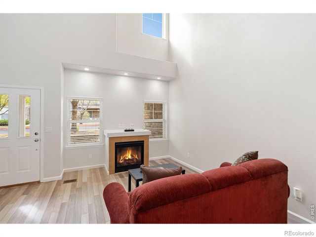 2178 Cape Hatteras Drive 6, Windsor, CO 80550