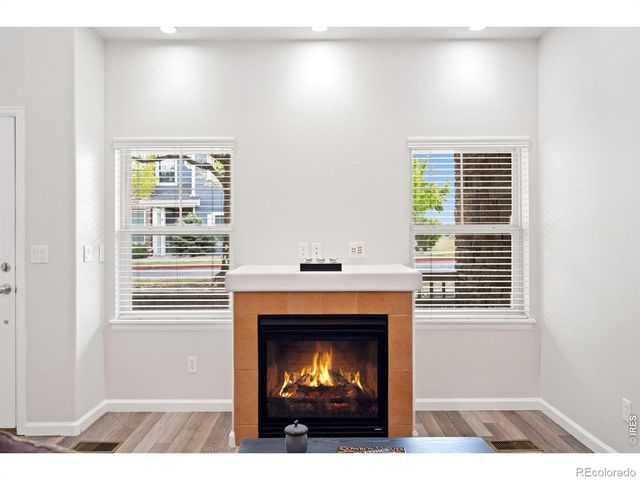 2178 Cape Hatteras Drive 6, Windsor, CO 80550
