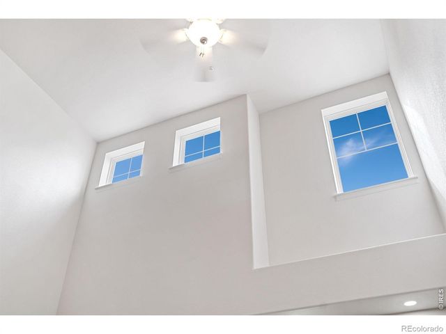 2178 Cape Hatteras Drive 6, Windsor, CO 80550