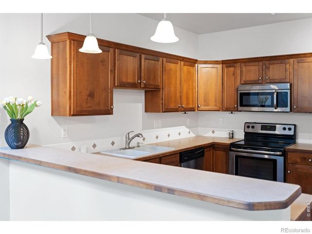 2178 Cape Hatteras Drive 6, Windsor, CO 80550