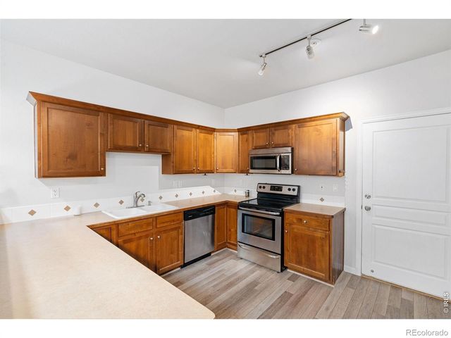 2178 Cape Hatteras Drive 6, Windsor, CO 80550