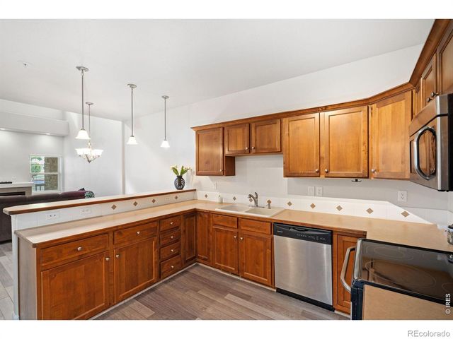 2178 Cape Hatteras Drive 6, Windsor, CO 80550