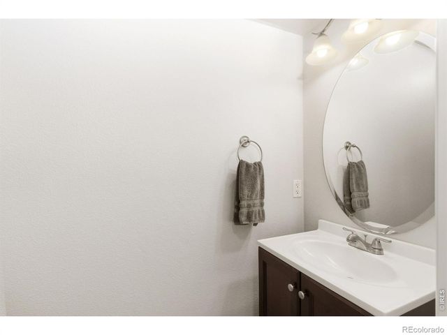 2178 Cape Hatteras Drive 6, Windsor, CO 80550