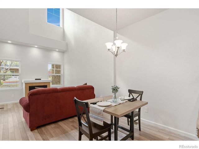 2178 Cape Hatteras Drive 6, Windsor, CO 80550