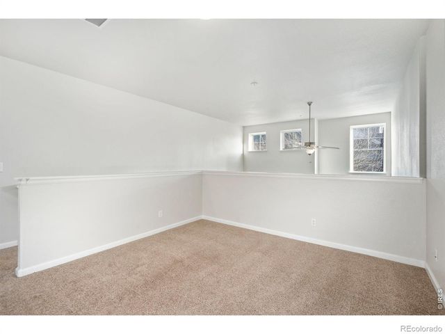 2178 Cape Hatteras Drive 6, Windsor, CO 80550