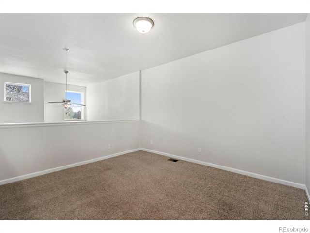 2178 Cape Hatteras Drive 6, Windsor, CO 80550