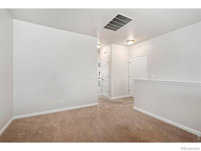 2178 Cape Hatteras Drive 6, Windsor, CO 80550