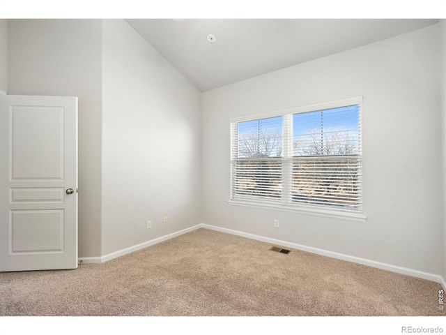 2178 Cape Hatteras Drive 6, Windsor, CO 80550