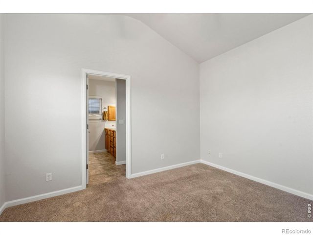 2178 Cape Hatteras Drive 6, Windsor, CO 80550