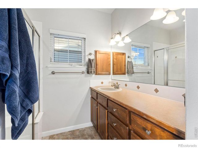 2178 Cape Hatteras Drive 6, Windsor, CO 80550