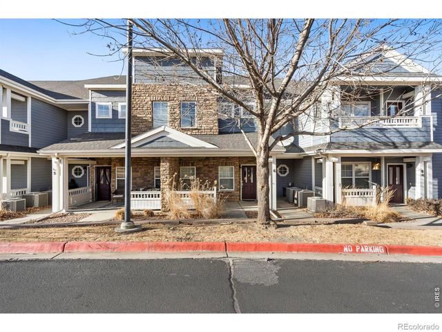 2178 Cape Hatteras Drive 6, Windsor, CO 80550