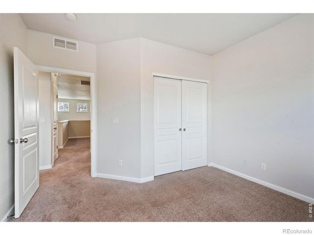 2178 Cape Hatteras Drive 6, Windsor, CO 80550