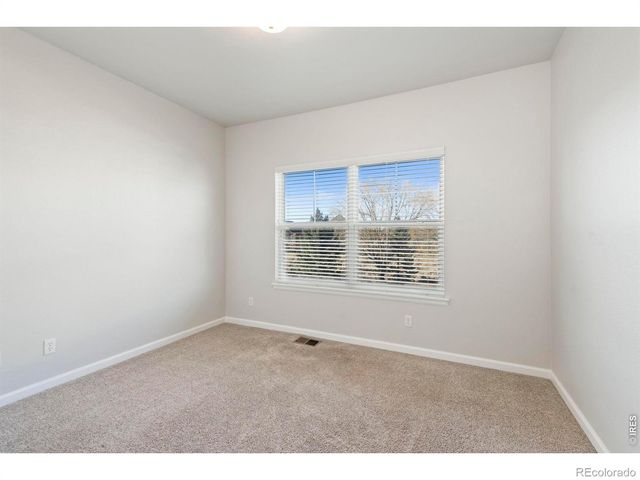 2178 Cape Hatteras Drive 6, Windsor, CO 80550