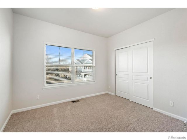 2178 Cape Hatteras Drive 6, Windsor, CO 80550