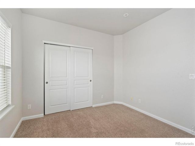 2178 Cape Hatteras Drive 6, Windsor, CO 80550