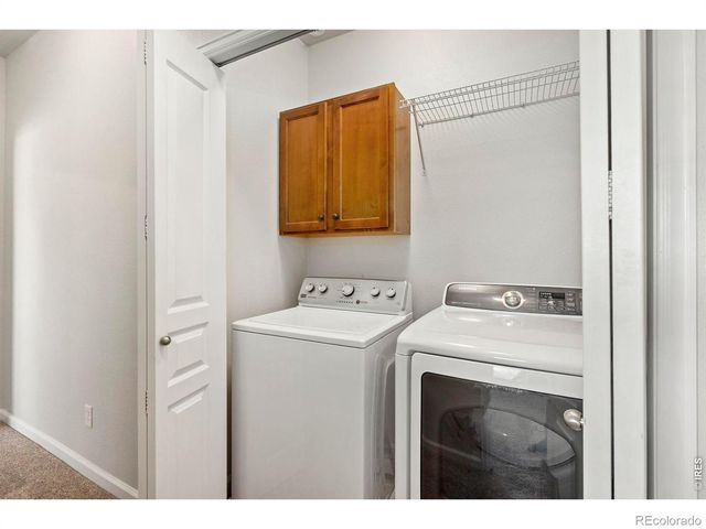 2178 Cape Hatteras Drive 6, Windsor, CO 80550
